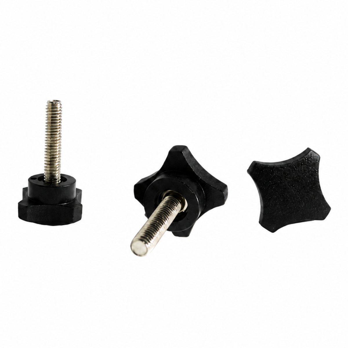 Wing Bolt